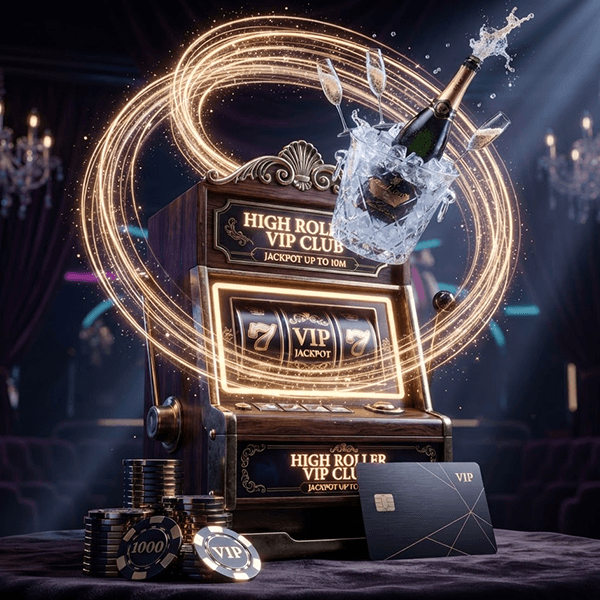 Premium na interface ng OKJL online casino gaming