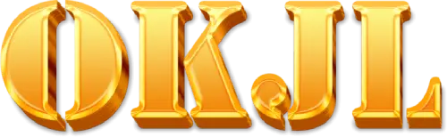 OKJL Logo